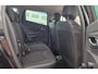 Renault Clio Estate 1.5 dCi ECO Night&Day NAVI PSENSOR BOEKJES