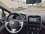 Renault Clio Estate 1.5 dCi ECO Night&Day NAVI PSENSOR BOEKJES