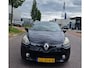 Renault Clio Estate 1.5 dCi ECO Night&Day NAVI PSENSOR BOEKJES
