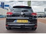 Renault Clio Estate 1.5 dCi ECO Night&Day NAVI PSENSOR BOEKJES