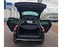 Renault Clio Estate 1.5 dCi ECO Night&Day NAVI PSENSOR BOEKJES