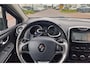 Renault Clio Estate 1.5 dCi ECO Night&Day NAVI PSENSOR BOEKJES