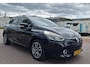 Renault Clio Estate 1.5 dCi ECO Night&Day NAVI PSENSOR BOEKJES