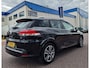 Renault Clio Estate 1.5 dCi ECO Night&Day NAVI PSENSOR BOEKJES