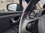 Renault Clio Estate 1.5 dCi ECO Night&Day NAVI PSENSOR BOEKJES