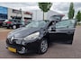 Renault Clio Estate 1.5 dCi ECO Night&Day NAVI PSENSOR BOEKJES
