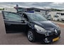 Renault Clio Estate 1.5 dCi ECO Night&Day NAVI PSENSOR BOEKJES