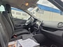 Renault Clio Estate 1.5 dCi ECO Night&Day NAVI PSENSOR BOEKJES
