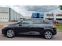 Renault Clio Estate 1.5 dCi ECO Night&Day NAVI PSENSOR BOEKJES