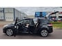 Renault Clio Estate 1.5 dCi ECO Night&Day NAVI PSENSOR BOEKJES