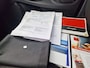 Renault Clio Estate 1.5 dCi ECO Night&Day NAVI PSENSOR BOEKJES