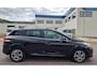 Renault Clio Estate 1.5 dCi ECO Night&Day NAVI PSENSOR BOEKJES