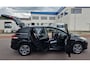 Renault Clio Estate 1.5 dCi ECO Night&Day NAVI PSENSOR BOEKJES