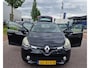 Renault Clio Estate 1.5 dCi ECO Night&Day NAVI PSENSOR BOEKJES