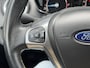 Ford Fiesta 1.0 EcoBoost Titanium 2e Eigenaar,Navi,102pk,5 Deurs,Lm velgen,Clima,Cruise,Pdc,N.A.P,D-riem vv in 2025,Apk tot 09-2026