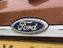 Ford Fiesta 1.0 EcoBoost Titanium 2e Eigenaar,Navi,102pk,5 Deurs,Lm velgen,Clima,Cruise,Pdc,N.A.P,D-riem vv in 2025,Apk tot 09-2026