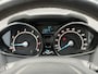 Ford Fiesta 1.0 EcoBoost Titanium 2e Eigenaar,Navi,102pk,5 Deurs,Lm velgen,Clima,Cruise,Pdc,N.A.P,D-riem vv in 2025,Apk tot 09-2026