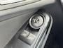 Ford Fiesta 1.0 EcoBoost Titanium 2e Eigenaar,Navi,102pk,5 Deurs,Lm velgen,Clima,Cruise,Pdc,N.A.P,D-riem vv in 2025,Apk tot 09-2026