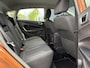 Ford Fiesta 1.0 EcoBoost Titanium 2e Eigenaar,Navi,102pk,5 Deurs,Lm velgen,Clima,Cruise,Pdc,N.A.P,D-riem vv in 2025,Apk tot 09-2026