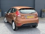 Ford Fiesta 1.0 EcoBoost Titanium 2e Eigenaar,Navi,102pk,5 Deurs,Lm velgen,Clima,Cruise,Pdc,N.A.P,D-riem vv in 2025,Apk tot 09-2026