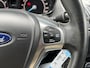 Ford Fiesta 1.0 EcoBoost Titanium 2e Eigenaar,Navi,102pk,5 Deurs,Lm velgen,Clima,Cruise,Pdc,N.A.P,D-riem vv in 2025,Apk tot 09-2026