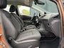 Ford Fiesta 1.0 EcoBoost Titanium 2e Eigenaar,Navi,102pk,5 Deurs,Lm velgen,Clima,Cruise,Pdc,N.A.P,D-riem vv in 2025,Apk tot 09-2026