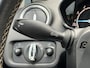 Ford Fiesta 1.0 EcoBoost Titanium 2e Eigenaar,Navi,102pk,5 Deurs,Lm velgen,Clima,Cruise,Pdc,N.A.P,D-riem vv in 2025,Apk tot 09-2026