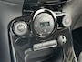 Ford Fiesta 1.0 EcoBoost Titanium 2e Eigenaar,Navi,102pk,5 Deurs,Lm velgen,Clima,Cruise,Pdc,N.A.P,D-riem vv in 2025,Apk tot 09-2026