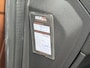 Ford Fiesta 1.0 EcoBoost Titanium 2e Eigenaar,Navi,102pk,5 Deurs,Lm velgen,Clima,Cruise,Pdc,N.A.P,D-riem vv in 2025,Apk tot 09-2026