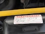 Ford Fiesta 1.0 EcoBoost Titanium 2e Eigenaar,Navi,102pk,5 Deurs,Lm velgen,Clima,Cruise,Pdc,N.A.P,D-riem vv in 2025,Apk tot 09-2026