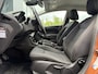 Ford Fiesta 1.0 EcoBoost Titanium 2e Eigenaar,Navi,102pk,5 Deurs,Lm velgen,Clima,Cruise,Pdc,N.A.P,D-riem vv in 2025,Apk tot 09-2026