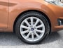 Ford Fiesta 1.0 EcoBoost Titanium 2e Eigenaar,Navi,102pk,5 Deurs,Lm velgen,Clima,Cruise,Pdc,N.A.P,D-riem vv in 2025,Apk tot 09-2026