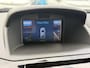 Ford Fiesta 1.0 EcoBoost Titanium 2e Eigenaar,Navi,102pk,5 Deurs,Lm velgen,Clima,Cruise,Pdc,N.A.P,D-riem vv in 2025,Apk tot 09-2026