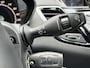 Ford Fiesta 1.0 EcoBoost Titanium 2e Eigenaar,Navi,102pk,5 Deurs,Lm velgen,Clima,Cruise,Pdc,N.A.P,D-riem vv in 2025,Apk tot 09-2026
