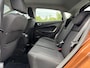 Ford Fiesta 1.0 EcoBoost Titanium 2e Eigenaar,Navi,102pk,5 Deurs,Lm velgen,Clima,Cruise,Pdc,N.A.P,D-riem vv in 2025,Apk tot 09-2026