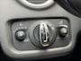 Ford Fiesta 1.0 EcoBoost Titanium 2e Eigenaar,Navi,102pk,5 Deurs,Lm velgen,Clima,Cruise,Pdc,N.A.P,D-riem vv in 2025,Apk tot 09-2026