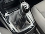 Ford Fiesta 1.0 EcoBoost Titanium 2e Eigenaar,Navi,102pk,5 Deurs,Lm velgen,Clima,Cruise,Pdc,N.A.P,D-riem vv in 2025,Apk tot 09-2026