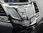 Ford Fiesta 1.0 EcoBoost Titanium 2e Eigenaar,Navi,102pk,5 Deurs,Lm velgen,Clima,Cruise,Pdc,N.A.P,D-riem vv in 2025,Apk tot 09-2026