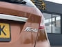Ford Fiesta 1.0 EcoBoost Titanium 2e Eigenaar,Navi,102pk,5 Deurs,Lm velgen,Clima,Cruise,Pdc,N.A.P,D-riem vv in 2025,Apk tot 09-2026