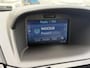 Ford Fiesta 1.0 EcoBoost Titanium 2e Eigenaar,Navi,102pk,5 Deurs,Lm velgen,Clima,Cruise,Pdc,N.A.P,D-riem vv in 2025,Apk tot 09-2026