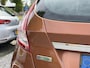 Ford Fiesta 1.0 EcoBoost Titanium 2e Eigenaar,Navi,102pk,5 Deurs,Lm velgen,Clima,Cruise,Pdc,N.A.P,D-riem vv in 2025,Apk tot 09-2026