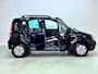 Fiat Panda 1.2 Edizione Cool