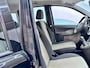 Fiat Panda 1.2 Edizione Cool