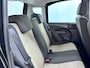 Fiat Panda 1.2 Edizione Cool