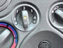 Fiat Panda 1.2 Edizione Cool