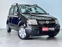 Fiat Panda 1.2 Edizione Cool
