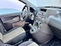 Fiat Panda 1.2 Edizione Cool