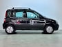 Fiat Panda 1.2 Edizione Cool