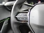 Peugeot 208 1.2 PureTech GT | Navi / Camera / Climate