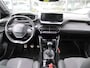 Peugeot 208 1.2 PureTech GT | Navi / Camera / Climate